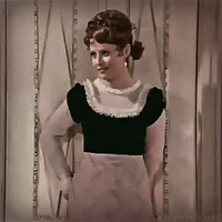 София Фамусава 