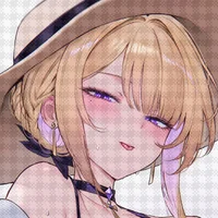 Elise