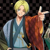 Shin Asakura