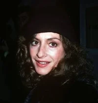 Patti LuPone