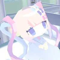 natuki