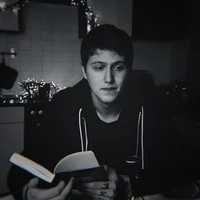 Руслан Тушенцов 