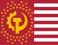Communist America