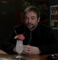 Crowley