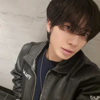 Taehyun