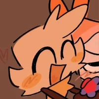 Goob