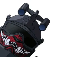 Velikan