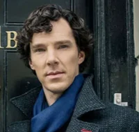 Sherlock