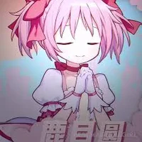 Madoka
