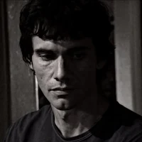 BRIAN MOSER