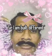 Amir - uber eats guy