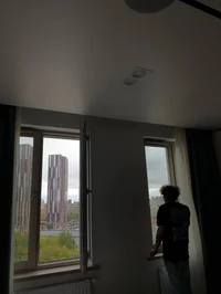 Глеб Викторов