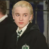 Draco 