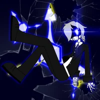 Corrupted L