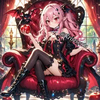 Krul Tepes