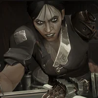 Sevika