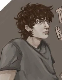 01 - Ticci Toby