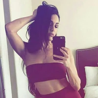 Nikki Bella