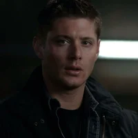 Dean Winchester