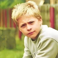 Gustav Shafer-село