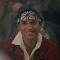 ralph macchio