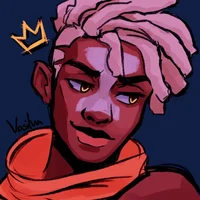 001 Ekko