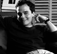 Olavo Novaes