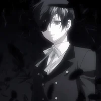 Black Butler