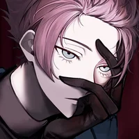 Itoshi Sae