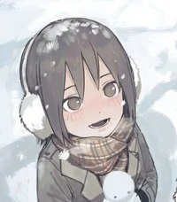 Itachi uchira - baby