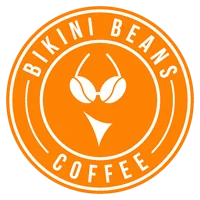 Bikini Beans