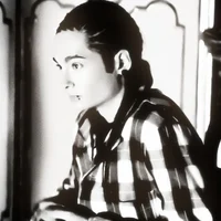 Tom Kaulitz 