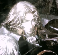 Alucard