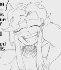 Tessa-Love of a Wife