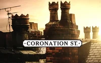 Coronation Street