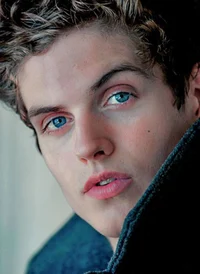 Isaac Lahey 