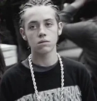 CARL GALLAGHER