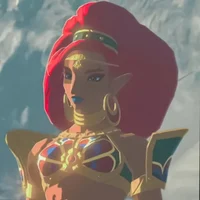 Urbosa