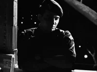 Roberto Nascimento