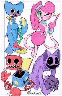 PLAYCO_PoppyPlaytime