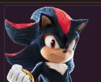 Shadow the Hedgehog