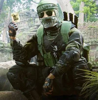 Naga