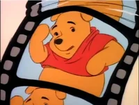 Pooh 1
