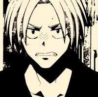 SHIN ASAKURA