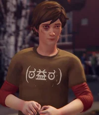 Ray