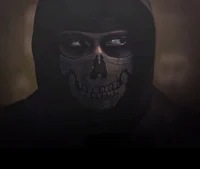 Ghost
