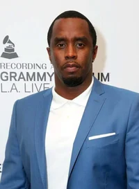 Diddy