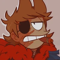 Tord