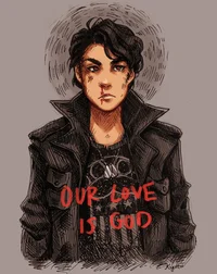Jason Dean