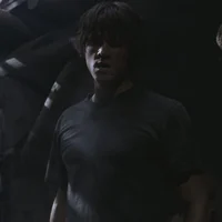 Sam Winchester